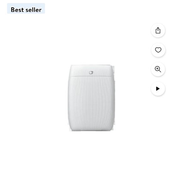 1 Fujifilm Pink PAL Camera & 1 White Instax Printer 3 Bundle - Picture 12 of 16